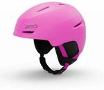 GIRO Spur Helm, pink 196178229005