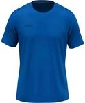 Jako Light Flow Kinder T-Shirt, blau 4067633210561