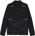On 1ME1031_0553, On Weather Herren Schlupfjacke, schwarz male