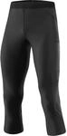 L&ouml;ffler 3/4 Tights, schwarz 9008169943740