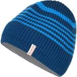 Vaude Melbu IV M&uuml;tze, blau 4067729083574