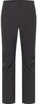 HOT-Sportswear Lazio Herren Hose, grau 4017182842416