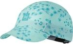 Buff Pack Mini Kinder Cap, blau 8428927577672