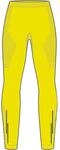 Falke Long Trend Damen Unterhose, gelb 4067112801891