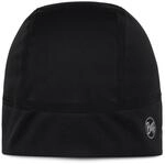 Buff Windproof M&uuml;tze, schwarz 8428927541017