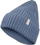 Vaude Moena II M&uuml;tze, lila 4067729075937