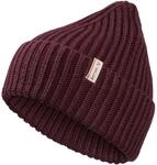 Vaude Moena II M&uuml;tze, braun 4067729075982