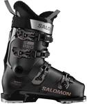 Salomon S/Pro Delta Sport Damen All-Mountain Schuhe, schwarz 198720011465