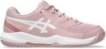 Asics Gel-Dedicate 8 GS Kinder Tennisschuhe, pink, Gr&ouml;&szlig;e 39 &frac12; 4571633429477