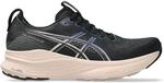 Asics Gel-Kayano 32 Damen Laufschuhe, schwarz, Gr&ouml;&szlig;e 40 4571633382857
