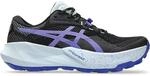 Asics Trabuco 14 Damen Trailrunningschuhe, schwarz, Gr&ouml;&szlig;e 38 4571633482885