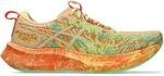 Asics Noosa TRI 16 Damen Laufschuhe, orange, Gr&ouml;&szlig;e 40 &frac12; 4571633371776
