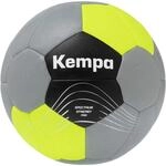 Kempa 2001918_01, Kempa Spectrum Synergy Pro Handball, grau