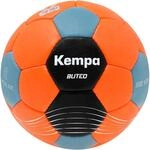 Kempa 2001903_02, Kempa Buteo Handball, orange