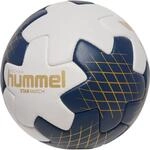 Hummel Star Match HB Handball, wei&szlig; 5715598933757