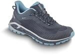 Meindl Power Walker 4.2 Damen Multifunktionsschuhe, blau, Gr&ouml;&szlig;e 42 &frac12; 4056284719080
