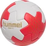 Hummel Star Pro HB Handball, wei&szlig; 5715598921631