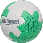Hummel Star Elite HB Handball, wei&szlig; 5715598921587