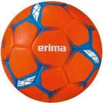 Erima Erima Flash Junior Handball, orange 4062075298900