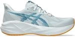 Asics Novablast&trade; 5 Herren Laufschuhe, blau, Gr&ouml;&szlig;e 46 &frac12; 4571633388439