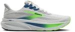 Brooks Ghost 17 Herren Laufschuhe, grau, Gr&ouml;&szlig;e 41 195394759587