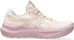 Asics GT-2000 14 Damen Laufschuhe, pink, Gr&ouml;&szlig;e 43 &frac12; 4571633328718