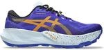 Asics Trabuco 14 Herren Trailrunningschuhe, blau, Gr&ouml;&szlig;e 48 4571633469282