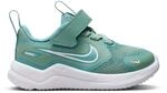 Nike HM4401_008, Nike Cosmic Runner Kinder Freizeitschuhe, orange, Gr&ouml;&szlig;e 23 &frac12;