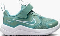 Nike HM4401_008, Nike Cosmic Runner Kinder Freizeitschuhe, orange, Gr&ouml;&szlig;e 27