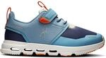 On Cloud Play Kinder Freizeitschuhe, blau, Gr&ouml;&szlig;e 33 7615537431109