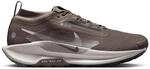 Nike Pegasus Trail 5 GTX Waterproof Trail Herren Laufschuhe, braun, Gr&ouml;&szlig;e 44...