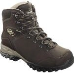 Meindl Meran GTX Herren Trekkingstiefel, braun, Gr&ouml;&szlig;e 49 &frac12; 4056284137020