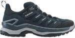 Lowa Innovo GTX Low Herren Multifunktionsschuhe, blau, Gr&ouml;&szlig;e 42 4063606901542