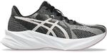 Asics Dynablast&trade; 5 Damen Laufschuhe, pink, Gr&ouml;&szlig;e 39 4571633322716