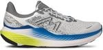 Karhu Mestari Run 1.5 Herren Laufschuhe, wei&szlig;, Gr&ouml;&szlig;e 41 &frac12; 840404824686