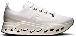 On Cloudsurfer Max Herren Laufschuhe, wei&szlig;, Gr&ouml;&szlig;e 47 7615537355061
