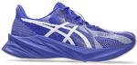 Asics Dynablast&trade; 5 Herren Laufschuhe, blau, Gr&ouml;&szlig;e 45 4571633356100