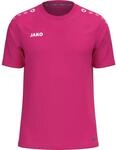 Jako One Kinder T-Shirt, pink 4067633287303