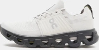 On 3MF1013_3275, On Cloudswift 4 Herren Laufschuhe, grau, Gr&ouml;&szlig;e 44 &frac12; male
