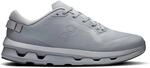On Cloudzone Herren Freizeitschuhe, grau, Gr&ouml;&szlig;e 42 &frac12; 7615537235653