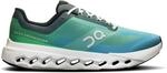 On Cloudsurfer Next Herren Laufschuhe, gr&uuml;n, Gr&ouml;&szlig;e 47 &frac12; 7615537231891