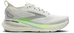 Brooks Glycerin GTS 23 Herren Laufschuhe, grau, Gr&ouml;&szlig;e 41 195394775228