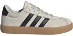 Adidas VL Court 3.0 Kids Schuh Kinder Skateschuhe, wei&szlig;, Gr&ouml;&szlig;e 35 4068816357554