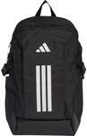 Adidas PrimeLift Backpack Daybag, schwarz 4068805245053