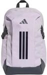 Adidas PrimeLift Backpack Daybag, lila 4068805241918