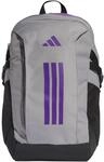 Adidas PrimeLift Backpack Daybag, grau 4068805245077