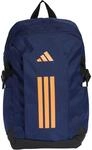 Adidas PrimeLift Backpack Daybag, blau 4068805241840