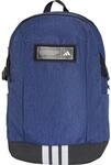 Adidas Athlts Power Daybag, blau 4068811555672
