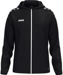 Jako One Kapuzensweater, schwarz 4067633266223