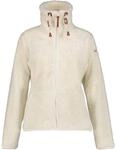 Icepeak Colony Damen Midlayer, wei&szlig; 6438594109917